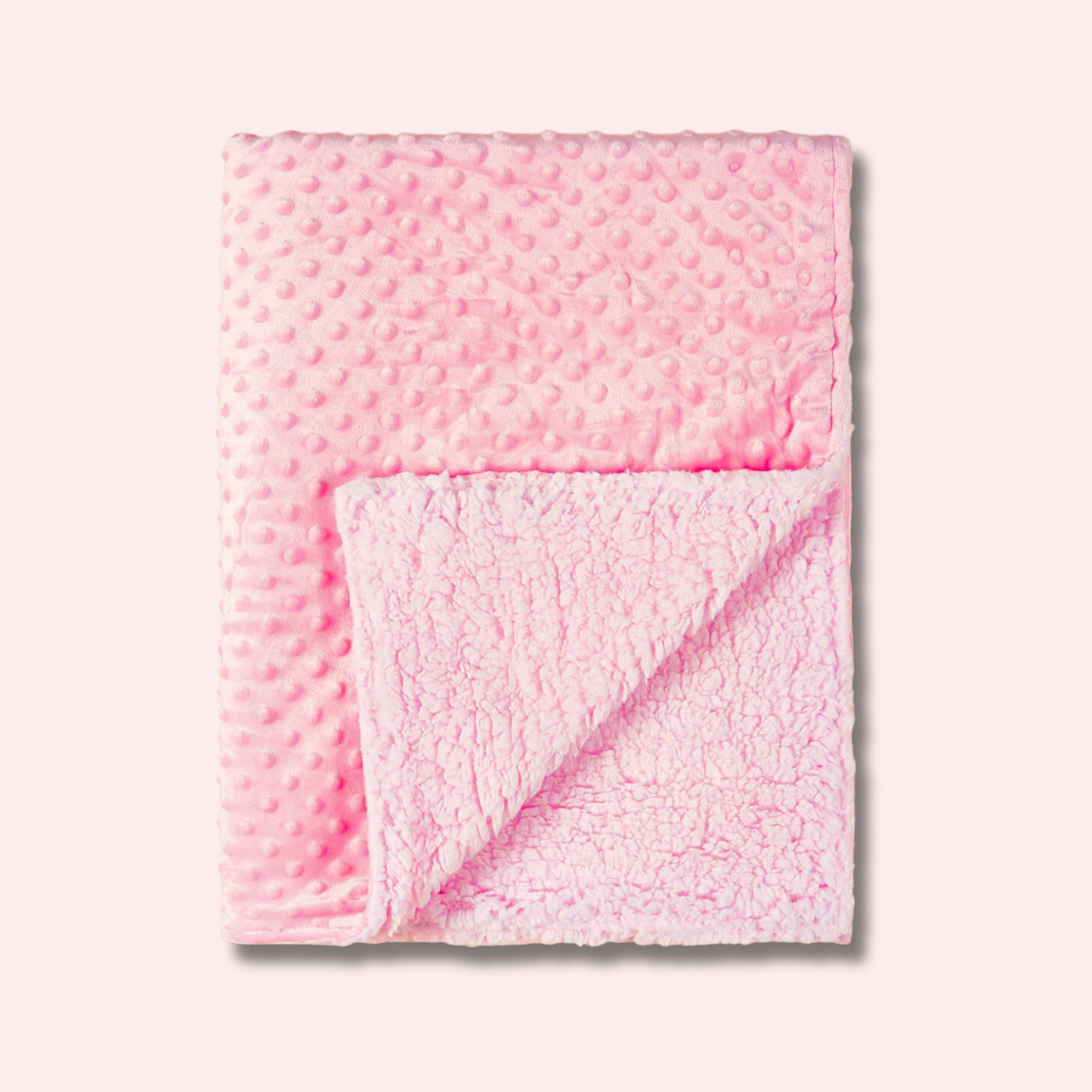 Willow & CO.™ Comfort Blanket
