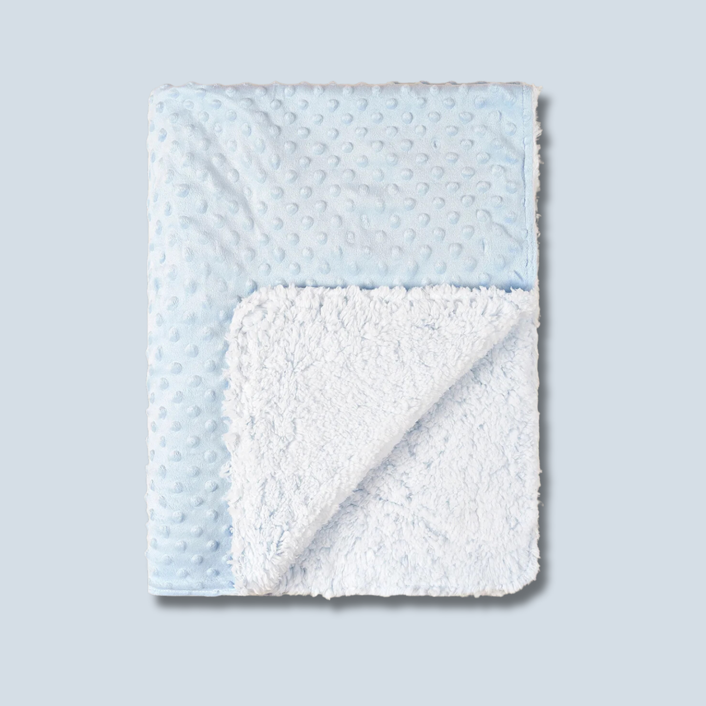 Willow & CO.™ Comfort Blanket