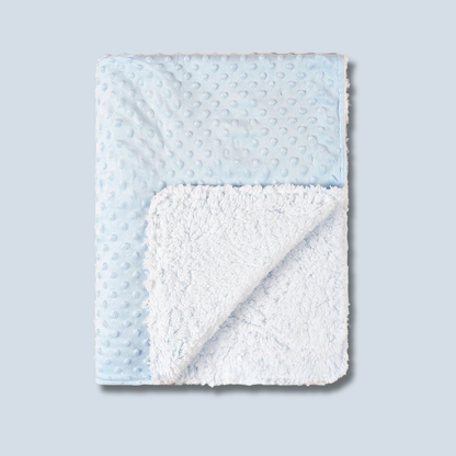 Willow & CO.™ Comfort Blanket