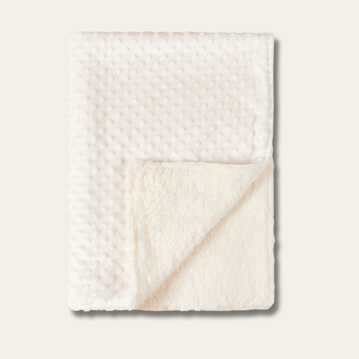 Willow & CO.™ Comfort Blanket