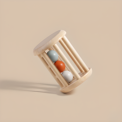 Willow & CO.™ Soft Sound Collection