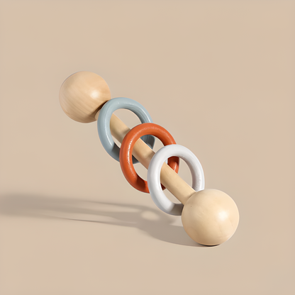 Willow & CO.™ Soft Sound Collection