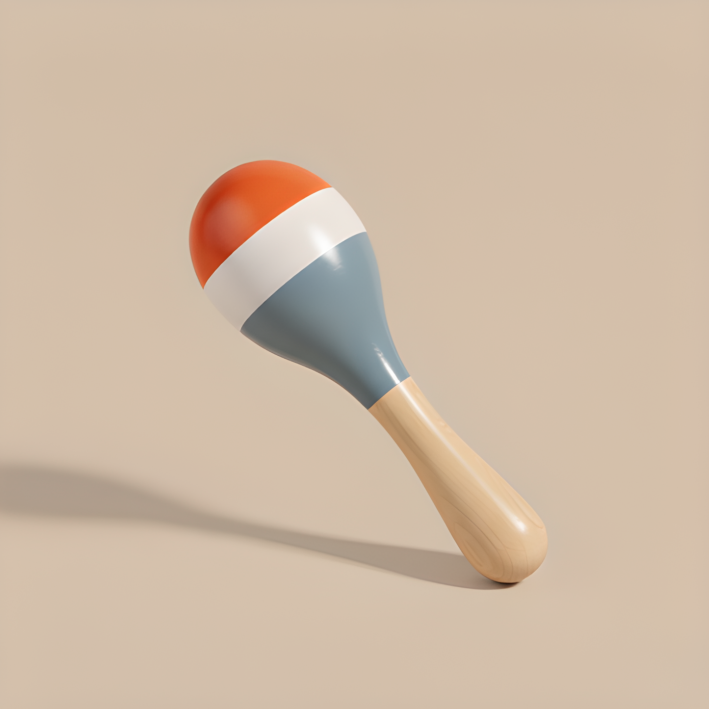 Willow & CO.™ Soft Sound Collection